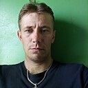 Знакомства: Анатолий, 37 лет, Астрахань