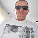Знакомства: Денис, 48 лет, Запорожье