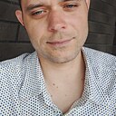 Знакомства: Александр, 32 года, Москва