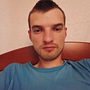 Знакомства: Саша, 31 год, Орша