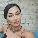 Знакомства: Евгения, 47 лет, Бийск