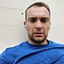 Знакомства: Аскер, 31 год, Москва