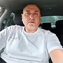 Знакомства: Рустам, 47 лет, Ижевск