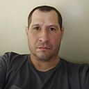 Знакомства: Артем, 46 лет, Ангарск