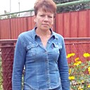 Знакомства: Марго, 52 года, Славянск-на-Кубани