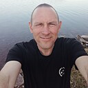 Знакомства: Сергей, 44 года, Минусинск