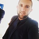 Знакомства: Сергей, 28 лет, Уссурийск