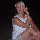 Знакомства: Ната, 54 года, Феодосия