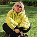 Знакомства: Тутси, 51 год, Смоленск