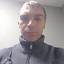 Знакомства: Коля, 45 лет, Чехов