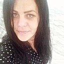 Знакомства: Анна, 37 лет, Астана