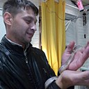 Знакомства: Вадим, 36 лет, Ступино