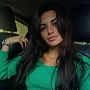 Знакомства: Алена, 36 лет, Каменск-Шахтинский