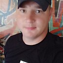 Знакомства: Иван, 31 год, Тюкалинск