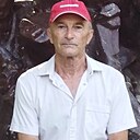 Знакомства: Виктор, 68 лет, Пинск