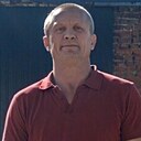 Знакомства: Юрий, 53 года, Ангарск