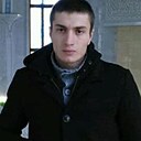 Знакомства: Олег, 46 лет, Тольятти