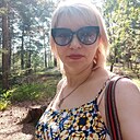 Знакомства: Галина, 46 лет, Курган