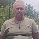 Знакомства: Виктор, 62 года, Балашиха