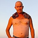 Знакомства: Артём, 43 года, Астрахань