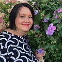 Знакомства: Анжелика, 47 лет, Калининград