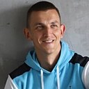 Знакомства: Артём, 33 года, Саратов