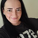 Знакомства: Daryna, 38 лет, Краков