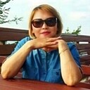 Знакомства: Эля, 46 лет, Уфа