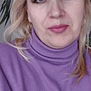 Знакомства: Елена, 48 лет, Ачинск