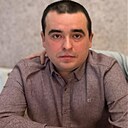 Знакомства: Дима, 33 года, Майкоп