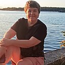 Знакомства: Маргарита, 50 лет, Владимир