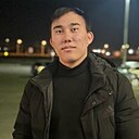 Знакомства: Дамир, 26 лет, Буденновск