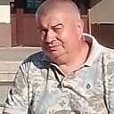 Знакомства: Владимир, 59 лет, Ржев