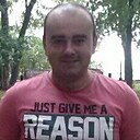 Знакомства: Юрий, 59 лет, Гомель