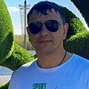 Знакомства: Вячеслав, 44 года, Нижневартовск