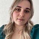 Знакомства: Екатерина, 25 лет, Новосибирск