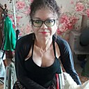 Знакомства: Милашечка, 46 лет, Санкт-Петербург