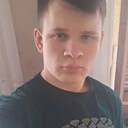 Знакомства: Николай, 31 год, Астрахань