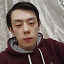 Знакомства: Аслан, 27 лет, Каркаралинск