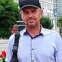 Знакомства: Сергей, 37 лет, Архара