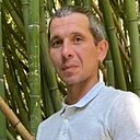 Знакомства: Ник, 41 год, Владимир