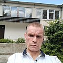 Знакомства: Алексей, 49 лет, Екатеринбург