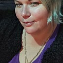 Знакомства: Надежда, 43 года, Тверь