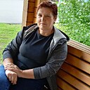 Знакомства: Надежда, 46 лет, Челябинск