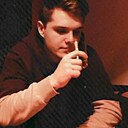 Знакомства: Александр, 23 года, Муром