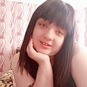 Знакомства: Марина, 26 лет, Мозырь