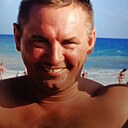 Знакомства: Алексей, 46 лет, Мозырь