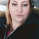 Знакомства: Катерина, 38 лет, Нижний Новгород