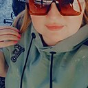 Знакомства: Мария, 41 год, Самара