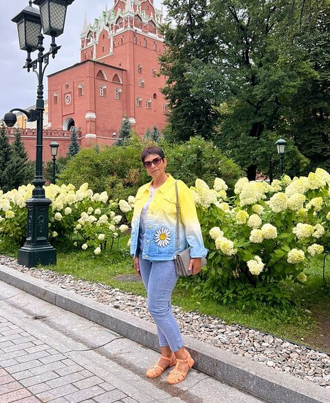 Фото - Tabor.ru